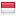 autoelektrikalindonesia.com hosted country